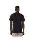 Camiseta FOX Absolute SS Prem Tee Hombre