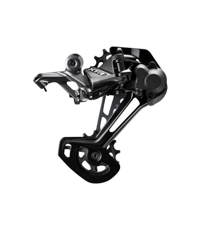 Cambio Shimano XTR RD-M9100-SGS