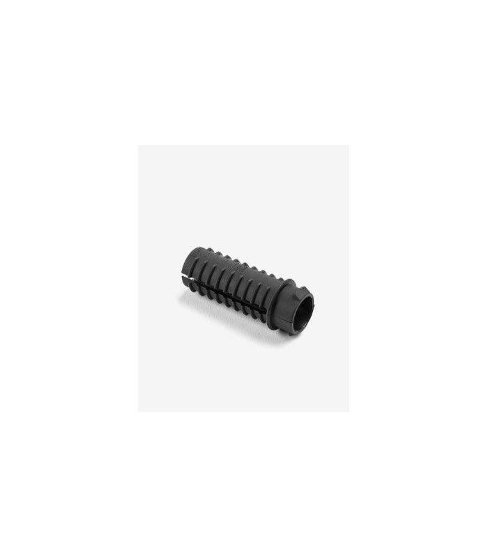 Soporte Bateria Orbea Tija OC BH 01 27.2