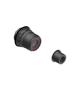 Nucleo DT Swiss FB K MHY SRA XD 3P 12/148 ST ST SM B HWYABM00S5573S