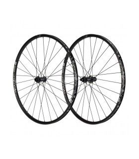 JUEGO RUEDAS DT SWISS X 1900 SP 29 CL 25 BOOST