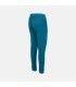 Pantalon Izas Rodhes W