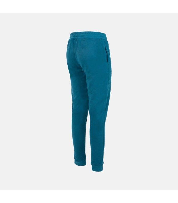 Pantalon Izas Rodhes W