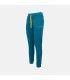 Pantalon Izas Rodhes W