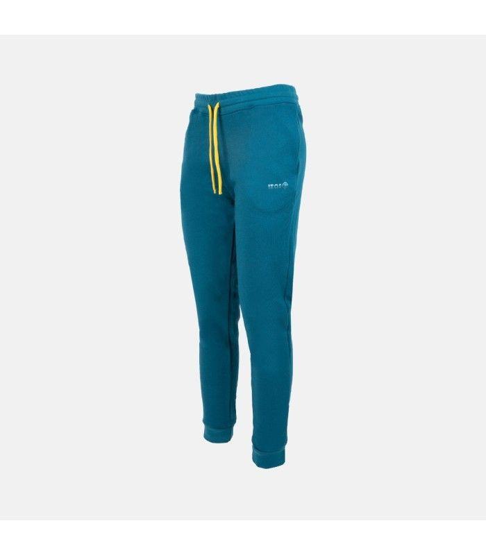 Pantalon Izas Rodhes W