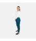 Pantalon Izas Rodhes W