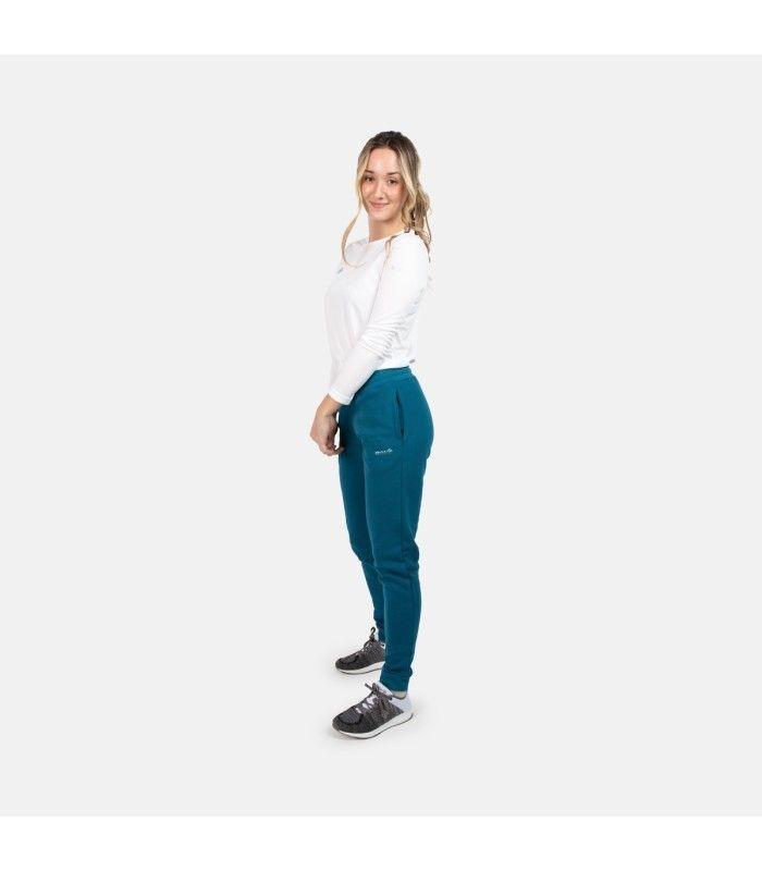Pantalon Izas Rodhes W