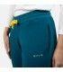 Pantalon Izas Rodhes W