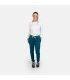 Pantalon Izas Rodhes W