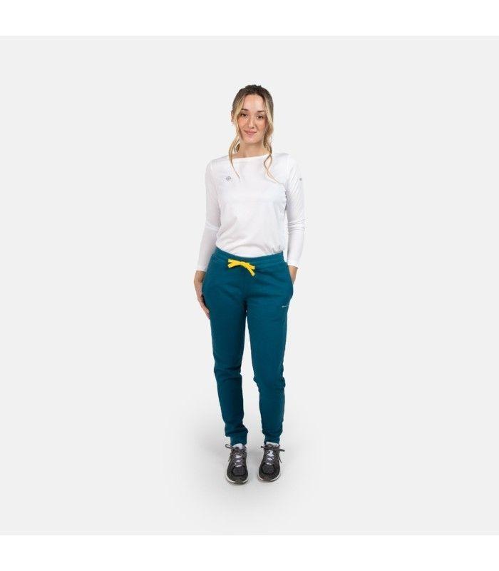 Pantalon Izas Rodhes W