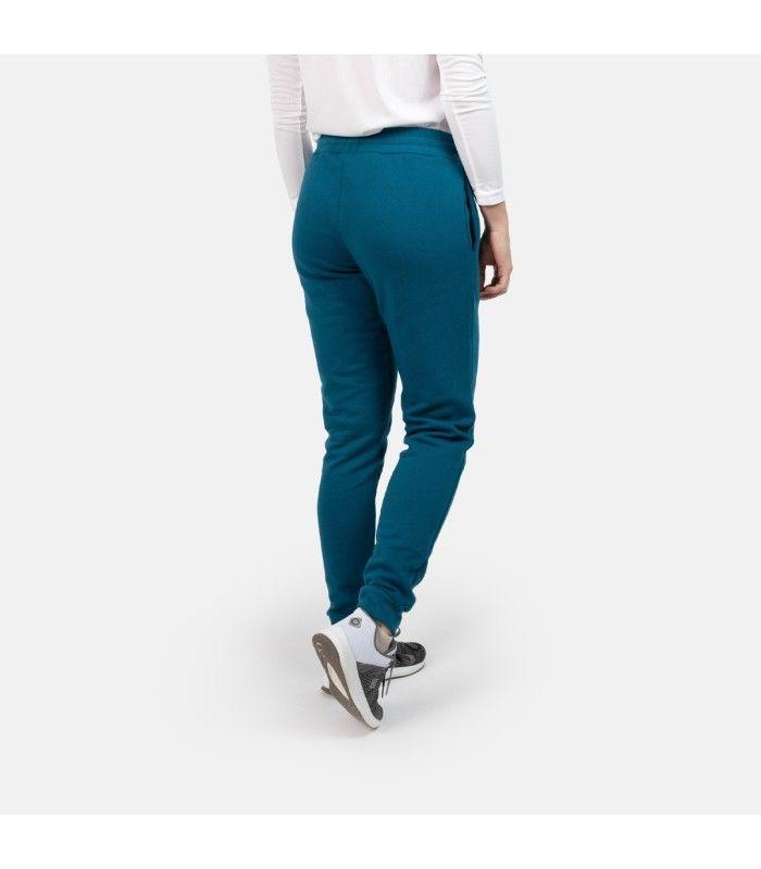 Pantalon Izas Rodhes W