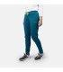 Pantalon Izas Rodhes W