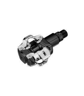 PEDALES VP MTB VX1001 CALA SPD