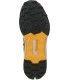 Botas Adidas Terrex AX4 Mid Gore Tex Woman