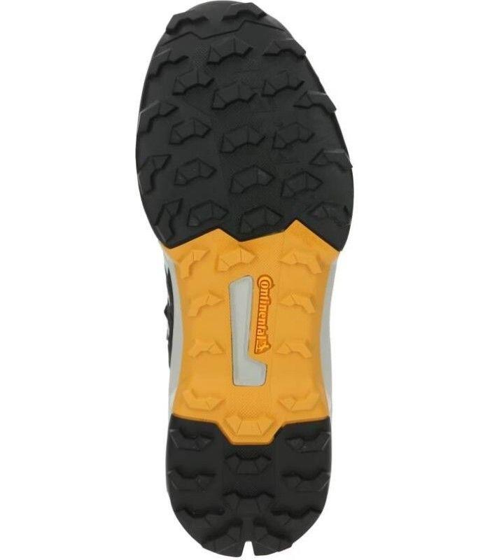 Botas Adidas Terrex AX4 Mid Gore Tex Woman