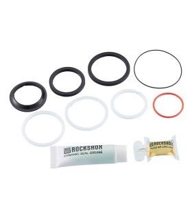 Kit Mantenimiento Rock Shox Sid Luxe