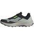 Zapatilla Adidas Terrex Trailrider Hombre