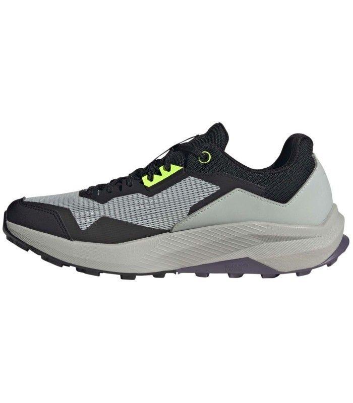 Zapatilla Adidas Terrex Trailrider Hombre