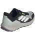 Zapatilla Adidas Terrex Trailrider Hombre