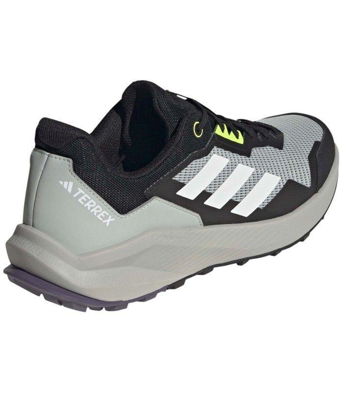 Zapatilla Adidas Terrex Trailrider Hombre