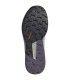 Zapatilla Adidas Terrex Trailrider Hombre