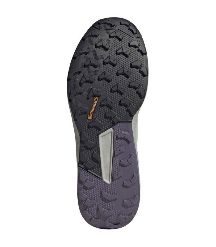 Zapatilla Adidas Terrex Trailrider Hombre