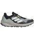 Zapatilla Adidas Terrex Trailrider Hombre