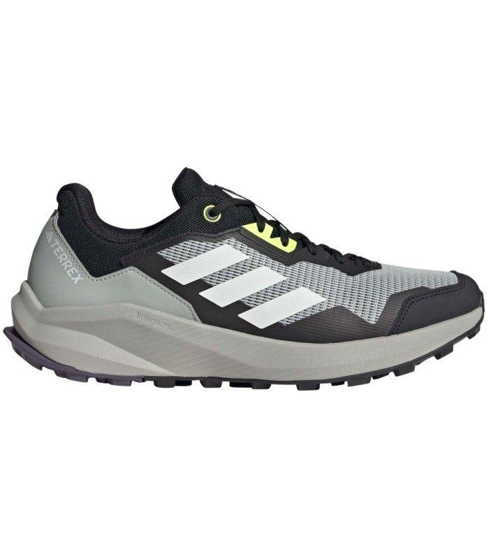 Zapatilla Adidas Terrex Trailrider Hombre