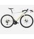 BICICLETA ORBEA ORCA M30 2025 Blanco - Oro