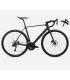 BICICLETA ORBEA ORCA M30i 2024 Negro