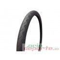 Cubierta Ges Slick 29 x 1.75 Negra