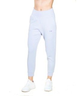 Pantalon Ditchill Jogger 721