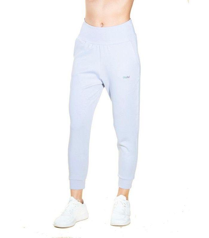 Pantalon Ditchill Jogger 721