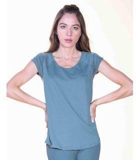 Camiseta Ditchil Ease 431 Mujer