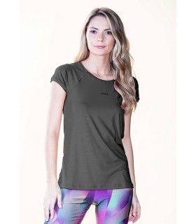 Camiseta Ditchil Creative 900 Mujer