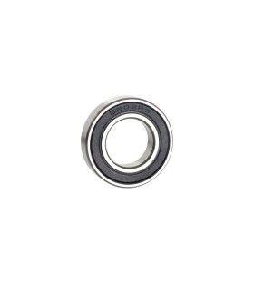 Rodamiento Union CB-085 6902 2RS 15X28X7