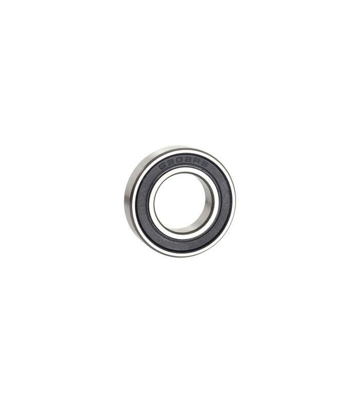 Rodamiento Union CB-085 6902 2RS 15X28X7