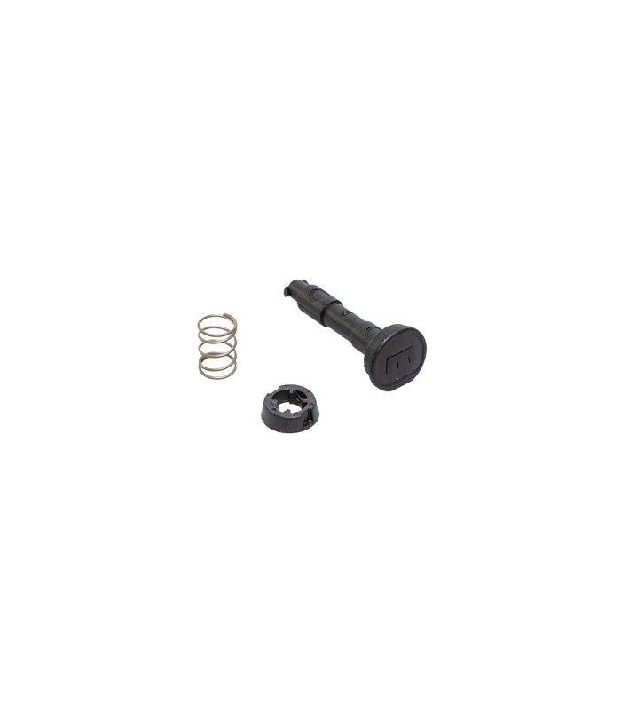 Juego de tapones Magura BAT