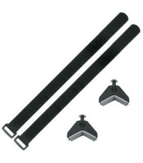 Adaptador SKS-Anywhere P. Portabidon Plastico Para Cuadros Diametro 50-80