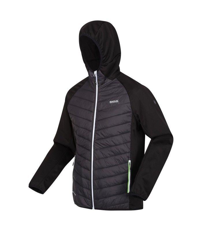 Chaqueta Regatta Andreson VIII Hombre