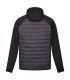 Chaqueta Regatta Andreson VIII Hombre