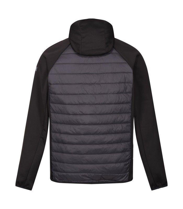 Chaqueta Regatta Andreson VIII Hombre