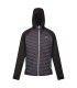 Chaqueta Regatta Andreson VIII Hombre