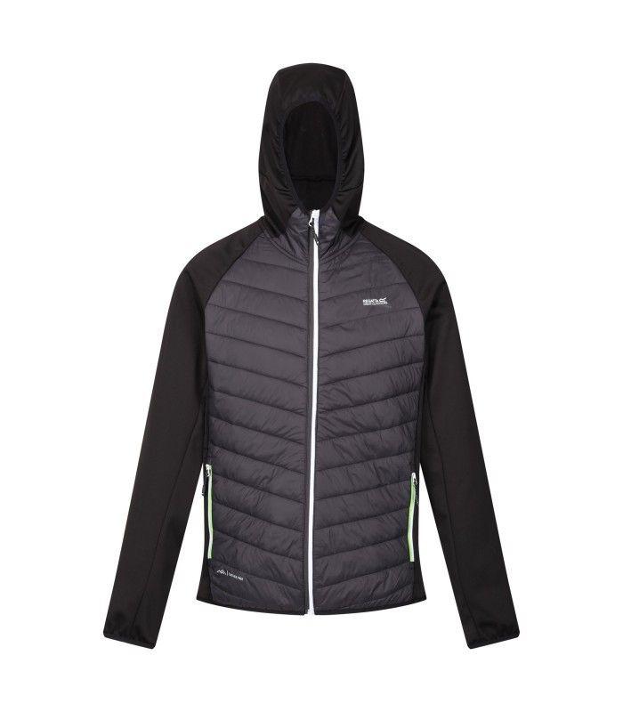Chaqueta Regatta Andreson VIII Hombre