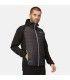 Chaqueta Regatta Andreson VIII Hombre
