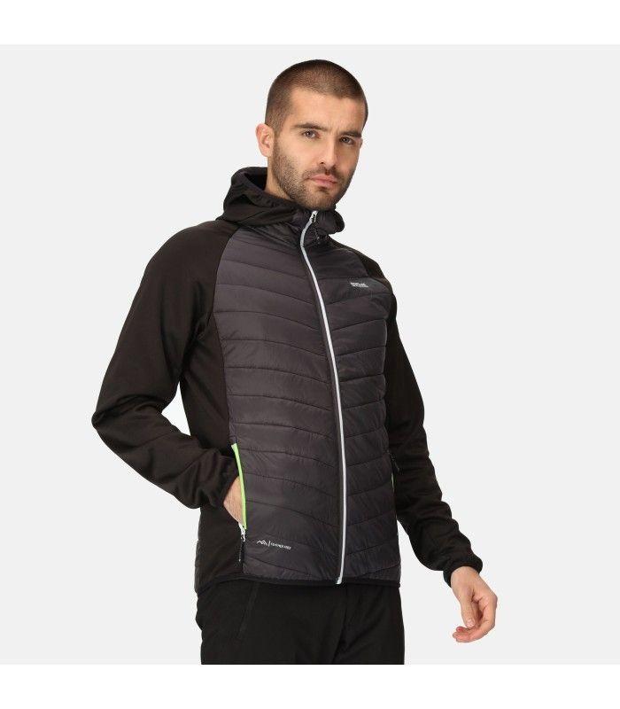 Chaqueta Regatta Andreson VIII Hombre