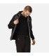 Chaqueta Regatta Andreson VIII Hombre