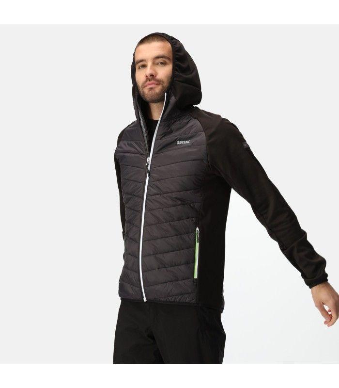 Chaqueta Regatta Andreson VIII Hombre