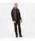 Chaqueta Regatta Andreson VIII Hombre