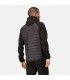Chaqueta Regatta Andreson VIII Hombre